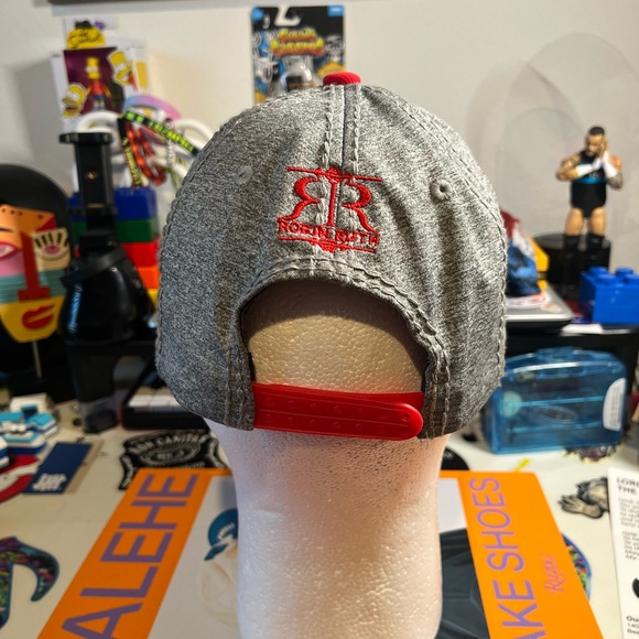 Robin Ruth - Puerto Rico 🇵🇷 - Picture 4 of 6